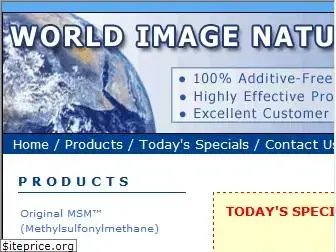 worldimage.com