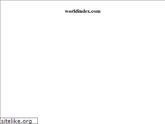 worldindex.com