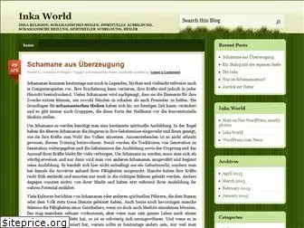worldinka.wordpress.com
