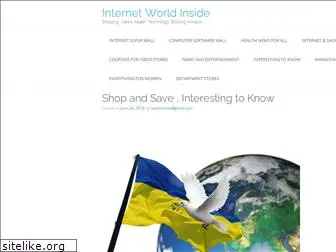 worldinsite.com