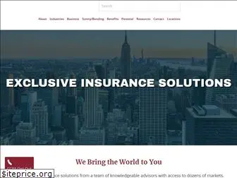 worldinsurance.com