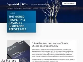 worldinsurancereport.com