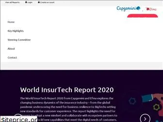 worldinsurtechreport.com