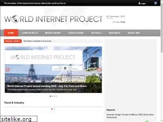 worldinternetproject.com