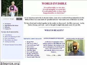 worldinvisible.com