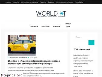 worldiot.ru