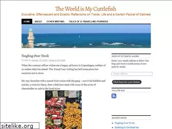 worldismycuttlefish.wordpress.com