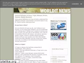 worldit-news.blogspot.com