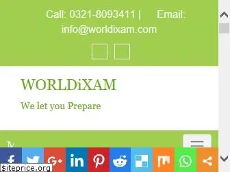 worldixam.com