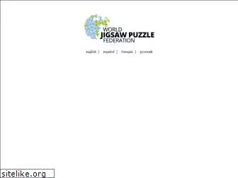 worldjigsawpuzzle.org