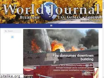 worldjournalnewspaper.com