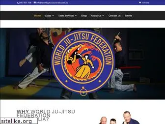 worldjujitsuaustralia.com.au