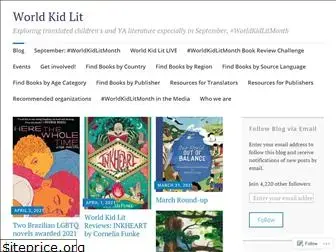 worldkidlit.wordpress.com