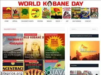 worldkobaneday.com