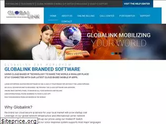 worldkom.net