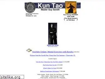 worldkungfu.com