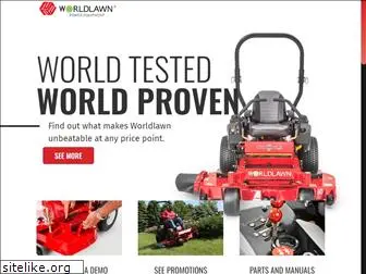 worldlawnpowerequipment.com