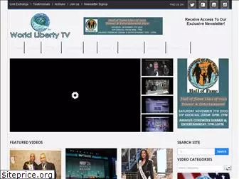 worldlibertytv.org