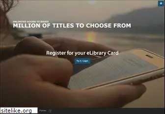 worldlibrary.org