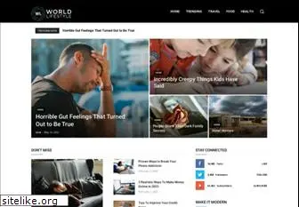 worldlifestyle.com