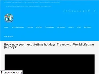 worldlifetimejourneys.com