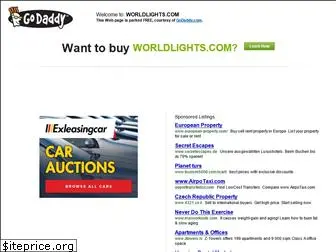 worldlights.com