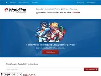 worldline.ca