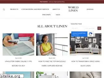 worldlinen.com