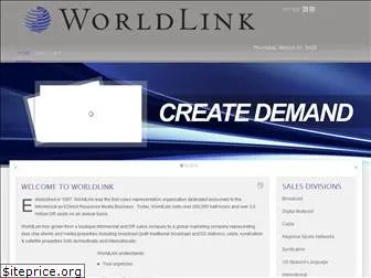 worldlinkmedia.com