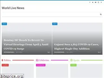 worldlivenews.co.in
