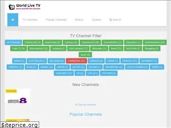 worldlivetv.stream