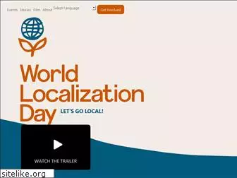worldlocalizationday.org