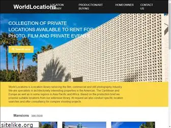 worldlocations.com