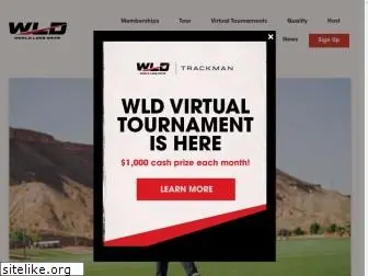 worldlongdrive.com