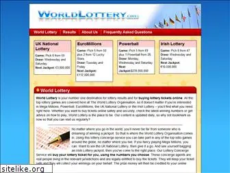 worldlottery.org