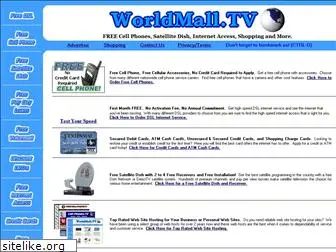 worldmall.tv