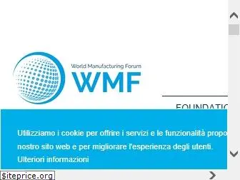 worldmanufacturingforum.org