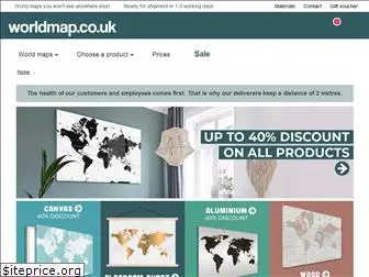 worldmap.co.uk