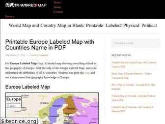 worldmapblank.org