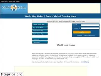 worldmapmaker.com