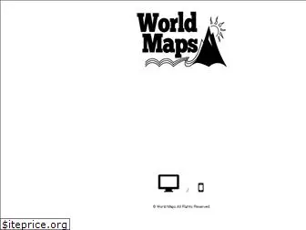 worldmaps.jp