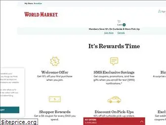 worldmarketexplorer.com