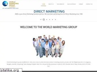 worldmarketing-group.com