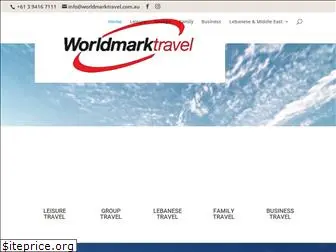 worldmarktravel.com.au