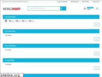 worldmart.co.in