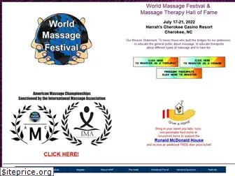 worldmassagefestival.com