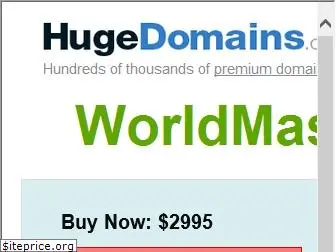 worldmasterclass.com