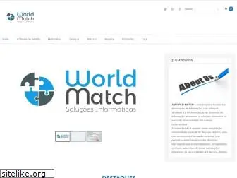 worldmatch.pt