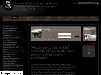 worldmaxusa.com