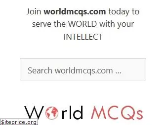 worldmcqs.com